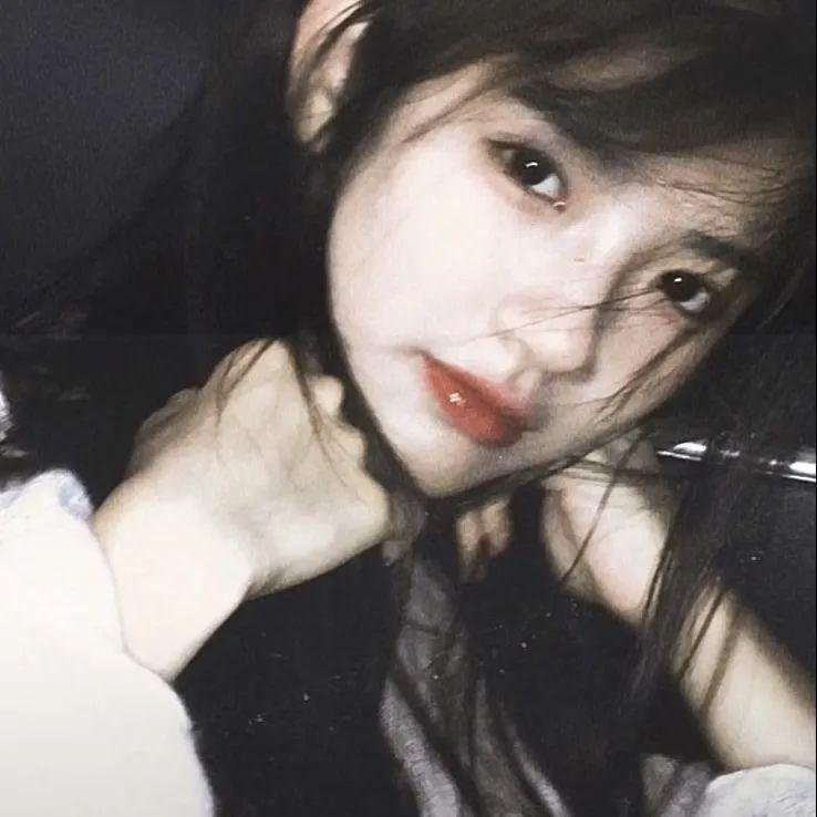 我爷爷我爸爸