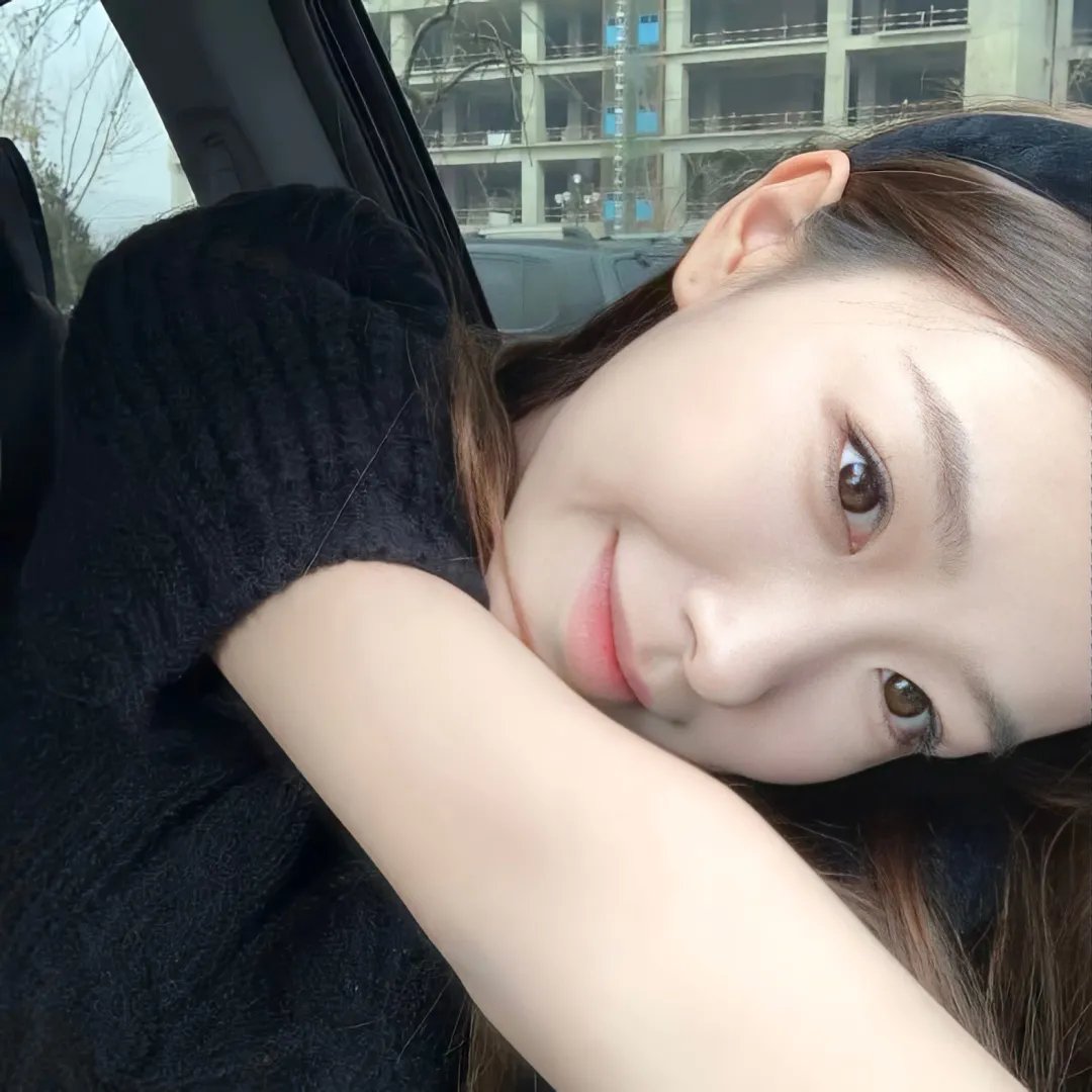 魔女的游戏