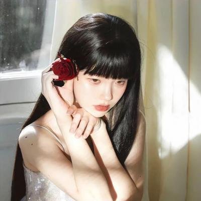 退货儿童