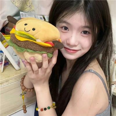 潮爆莫斯科