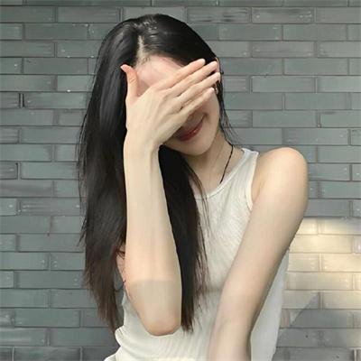 美国擦鞋童