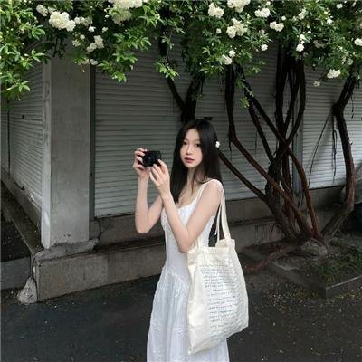 当家大掌柜