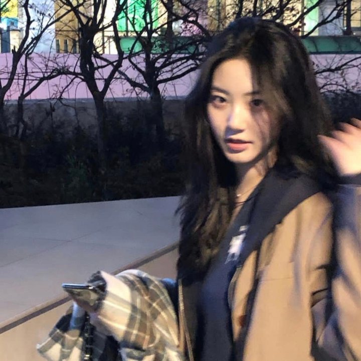 那一夜,我们谈情说爱爱