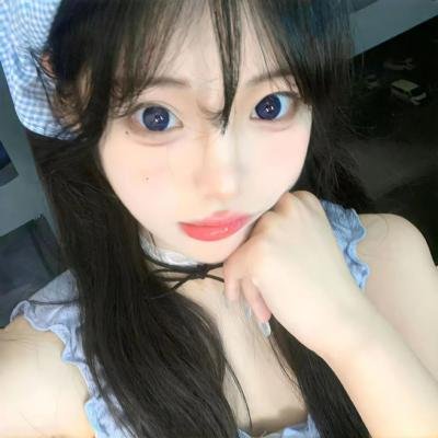 四月的雪