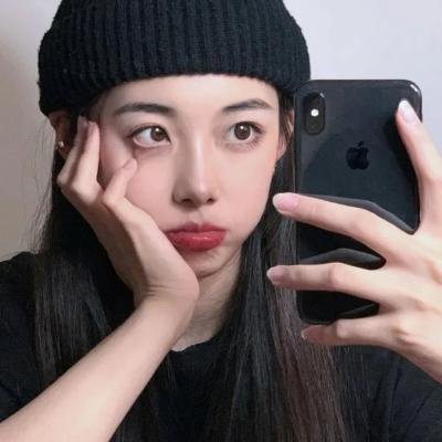 变鬼3.1
