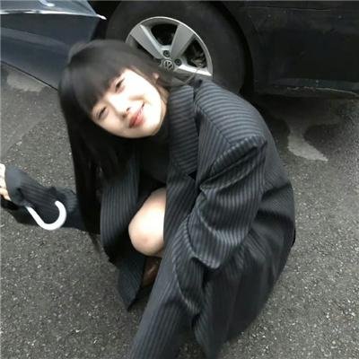 恶魔之水