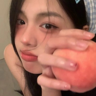 命运